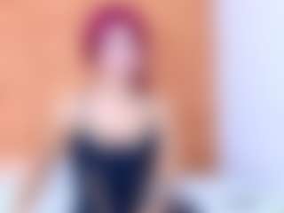 Live cam show with Alexa - Solo on SinfulBabes