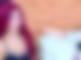 Live cam show with Alexa - Blonde Hair Teen (18+) on Camsoda