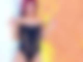 Alexa's Live Sex Cam Show