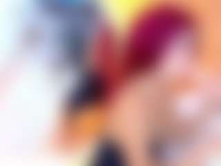 Alexa's Live Sex Cam Show