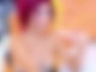 Alexa's Live Sex Cam Show
