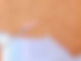 Alexa's Live Sex Cam Show