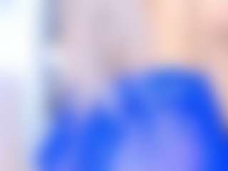 Alexa's Live Sex Cam Show