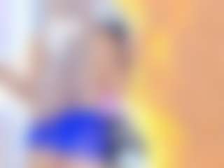 Alexa's Live Sex Cam Show