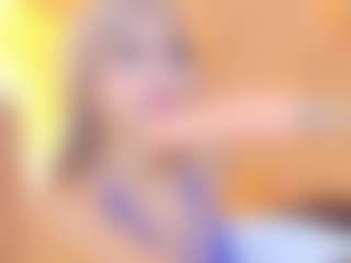 Alexa's Live Sex Cam Show