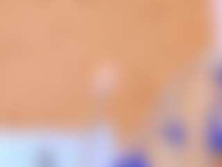 Alexa's Live Sex Cam Show