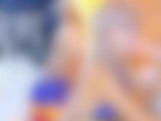 Alexa's Live Sex Cam Show
