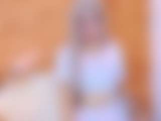 Alexa's Live Sex Cam Show