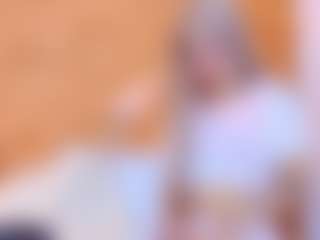 Alexa's Live Sex Cam Show