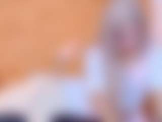 Alexa's Live Sex Cam Show