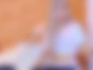 Alexa's Live Sex Cam Show