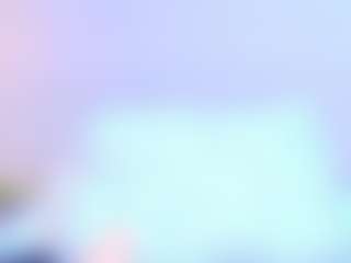 Alexa's Live Sex Cam Show