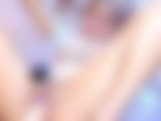 Alexa's Live Sex Cam Show