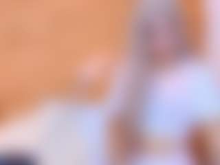 Alexa's Live Sex Cam Show