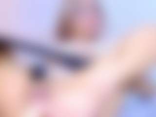 Alexa's Live Sex Cam Show