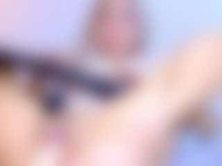 Alexa's Live Sex Cam Show