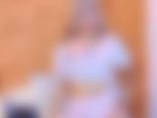 Alexa's Live Sex Cam Show