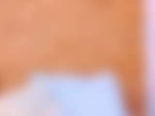 Alexa's Live Sex Cam Show
