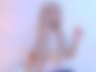 Alexa's Live Sex Cam Show