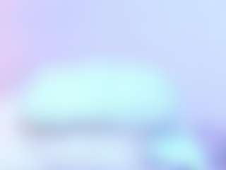 Alexa's Live Sex Cam Show