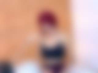 Alexa's Live Sex Cam Show