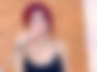 Show de Sexo ao Vivo na Câmera de Alexa
