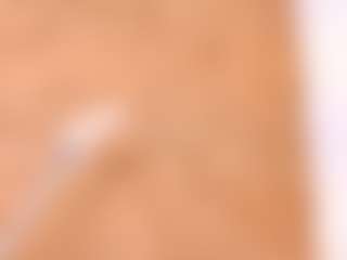 Alexa's Live Sex Cam Show
