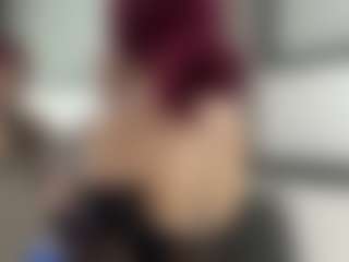 Live cam show with Alexa - Latina on eurowanks.com | colombia