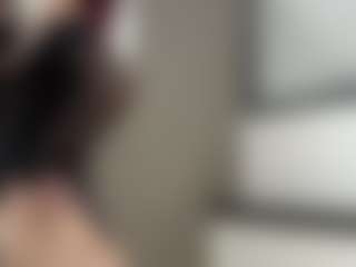 Alexa's Live Sex Cam Show