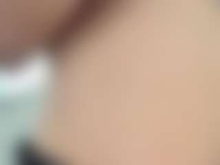 Alexa's Live Sex Cam Show