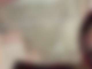 Alexa's Live Sex Cam Show