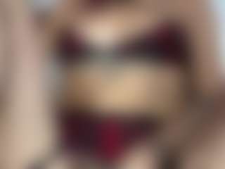 Live cam show with Alexa - Latina on infinitiblacc.com | colombia