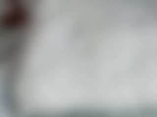 Live cam show with Alexa - Twerk Latina on xfollow cams | colombia