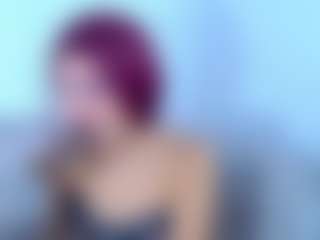 Live cam show with Alexa - Pov on Camiplay Live