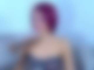 Live cam show with Alexa - Pov on SpankPalCams