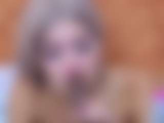 Alexa's Live Sex Cam Show