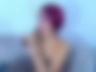 Alexa's Live Sex Cam Show