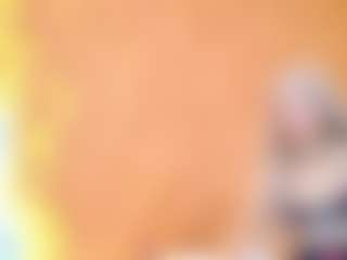 Live cam show with Alexa - Mobile Teen (18+) on x69.live