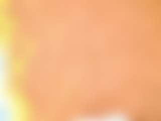 Live cam show with Alexa - Mobile Young Adult on Nude Chat * 1 On 1 Webcam Sex * Live Cam Show