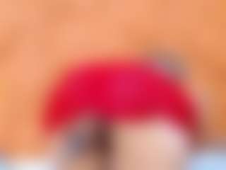 Live cam show with Alexa - Bikini on Instabang
