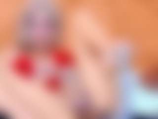 Alexa's Live Sex Cam Show