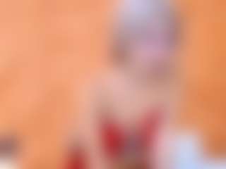 Alexa's Live Sex Cam Show