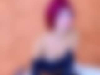 Alexa's Live Sex Cam Show