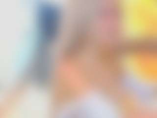 Alexa's Live Sex Cam Show