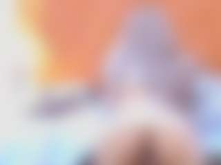 Live cam show with Alexa - Lush Blonde Hair on Nude Chat * 1 On 1 Webcam Sex * Live Cam Show