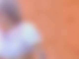 Alexa's Live Sex Cam Show