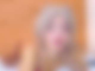 Alexa's Live Sex Cam Show