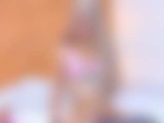 Alexa's Live Sex Cam Show