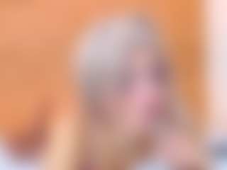 Alexa's Live Sex Cam Show