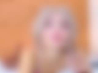 Alexa's Live Sex Cam Show